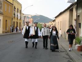matrimonio-mauritano (46).html